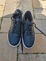 Puma Schuhe Nordrhein-Westfalen - Heinsberg Vorschau
