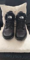Biete Wanderschuhe von The North Face an Nordrhein-Westfalen - Leverkusen Vorschau
