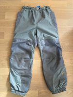 Finkid Regenhose Toimiva 130/140 Kreis Ostholstein - Timmendorfer Strand  Vorschau