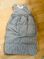 Tavolinchen Daunenschlafsack, Schlafsack 90 cm Thüringen - Schleiz Vorschau