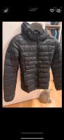 Only Jacke XS Baden-Württemberg - Pfullingen Vorschau