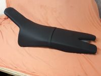 Sachs 125 x-road Sitzbank wie neu Sitz X road Seat Doppelsitz Bayern - Rimpar Vorschau