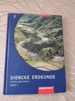 Diercke Erdkunde, band 2, ISBN 978-3-14-114466-6 Rheinland-Pfalz - Andernach Vorschau