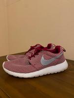 Nike Roshe Run Brandenburg - Beeskow Vorschau