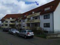 Von Privat: Eigentumswohnung Worms Neuhausen, Wohnfläche 83 qm Rheinland-Pfalz - Worms Vorschau