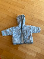 Baby Jacke Frendz Nordrhein-Westfalen - Mülheim (Ruhr) Vorschau