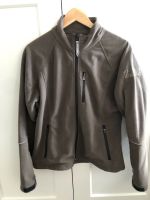 Icepeak Fleecejacke Gr.40 Grau-Braun Herzogtum Lauenburg - Ratzeburg Vorschau