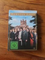 Downton Abbey Serie Staffel 4 DVD Nordrhein-Westfalen - Straelen Vorschau