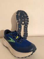 Wanderschuhe, Trailrunner, Brooks Caldera men NEU Baden-Württemberg - Göppingen Vorschau