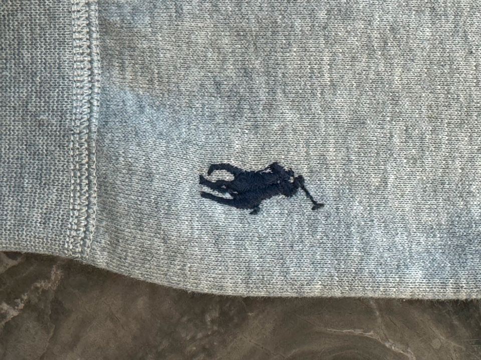 Polo Ralph Lauren Pullover in Pullach