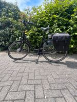 E- Bike, Batavus Niedersachsen - Uplengen Vorschau