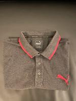 Puma Poloshirt XL Nordrhein-Westfalen - Herford Vorschau