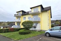 RESERVIERT ICharmante 3-ZKB-DG  Wohnung mit Balkon in Gosenbach Nordrhein-Westfalen - Siegen Vorschau