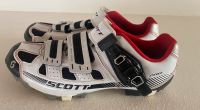 MTB Schuhe Scott ErgoLogic Größe 39 Nordrhein-Westfalen - Rösrath Vorschau