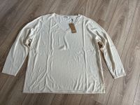 ❣️Cecil Pullover V-Neck Gr. XXL NEU BW 66 cm Niedersachsen - Weyhe Vorschau