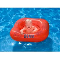 Bema Baby Schwimmsitz wie Neu Bayern - Rechtmehring Vorschau