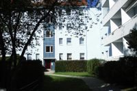 Freie Eigentumswohnung 66 qm, hochparterre, Bj.1961, Stellplatz Berlin - Spandau Vorschau