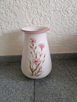 Vase mit Blumen Muster , made in Italy 901/25 Baden-Württemberg - Filderstadt Vorschau