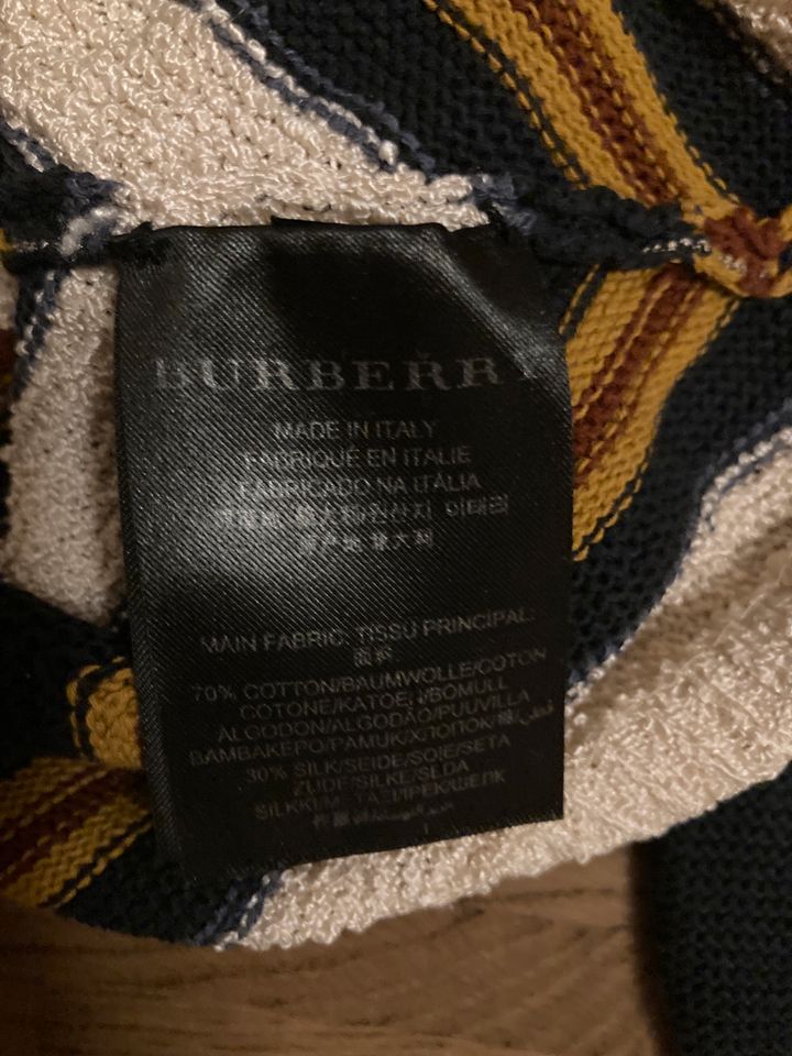 Burberry Prorsum Pullover s/m in Frankfurt am Main