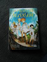 The Promised Neverland Nürnberg (Mittelfr) - Oststadt Vorschau