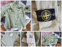 Stone Island Overshirt SS'23 Kr. Dachau - Dachau Vorschau