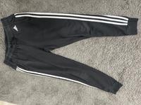 Adidas Hose gr.S Bayern - Schwabach Vorschau