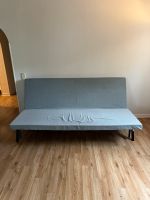 Couch Bettfunktion Saarland - Riegelsberg Vorschau