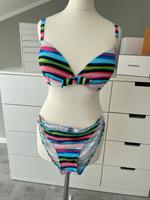 Bikini, manguun, 38C, neu Essen - Rüttenscheid Vorschau