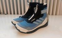 Adidas Terrex "Sample" Free Hiker Cold.RDY GTX, Neu (38 2/3) Bayern - Würzburg Vorschau