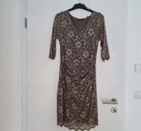 Kleid von Zero  Größe 38 Nordrhein-Westfalen - Velen Vorschau
