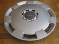 AUDI Radkappe 16 Zoll 8P0601147 Radzierblende A1 A2 A3 A4 A5 A6 A Bayern - Würzburg Vorschau