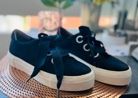 Kennel & Schmenger sneakers dark blue Baden-Württemberg - Waiblingen Vorschau