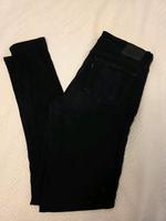 Levi's Jeans Bayern - Landshut Vorschau