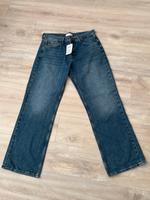 Jeans Damen Topshop Hessen - Marburg Vorschau