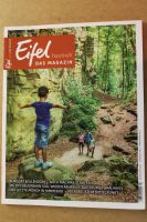 Eifel hautnah – Das Magazin Nr.3 2022 Ungelesen Wandsbek - Hamburg Marienthal Vorschau