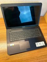 Asus F756U i5 920MX (Ersatzteilspender) Baden-Württemberg - Öhringen Vorschau