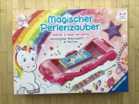 Ravensburger Magischer Perlenzauber Einhorn Bremen - Borgfeld Vorschau