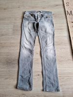 Only Jeans zu verkaufen Marburg - Wehrda Vorschau