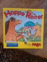 Haba Hoppe Reiter Niedersachsen - Friedeburg Vorschau