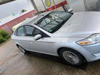 ford mondeo Sachsen-Anhalt - Aschersleben Vorschau