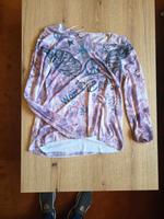 tredy Shirt / Oberteil Größe 1 Nordrhein-Westfalen - Bergisch Gladbach Vorschau