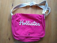 Hollister Tasche Nordrhein-Westfalen - Voerde (Niederrhein) Vorschau