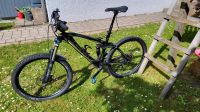 Ghost AMR Plus Lector 7700, Mountainbike,  Fully Baden-Württemberg - Ravensburg Vorschau