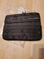 Netbook Tasche von BELKIN ***NEU*** Rheinland-Pfalz - Mainz Vorschau