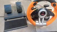 Speedlink Drift OZ Lenkrad Mühlhausen - Freiberg Vorschau