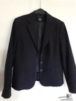 Esprit Blazer Nordrhein-Westfalen - Brüggen Vorschau