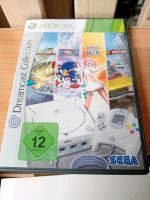 Dreamcast Collection XBox 360 Brandenburg - Potsdam Vorschau