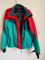 Crivit Sports Regenjacke Schleswig-Holstein - Kiel Vorschau