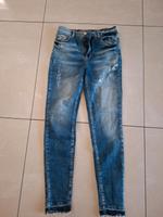 Levis Jeans w 30 Bremen - Hemelingen Vorschau