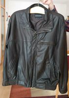 Herren Lederjacke Gr.50 braun, Barisal Nordrhein-Westfalen - Herford Vorschau